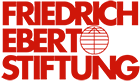 Logo_Friedrich_Ebert_Stiftung.svg