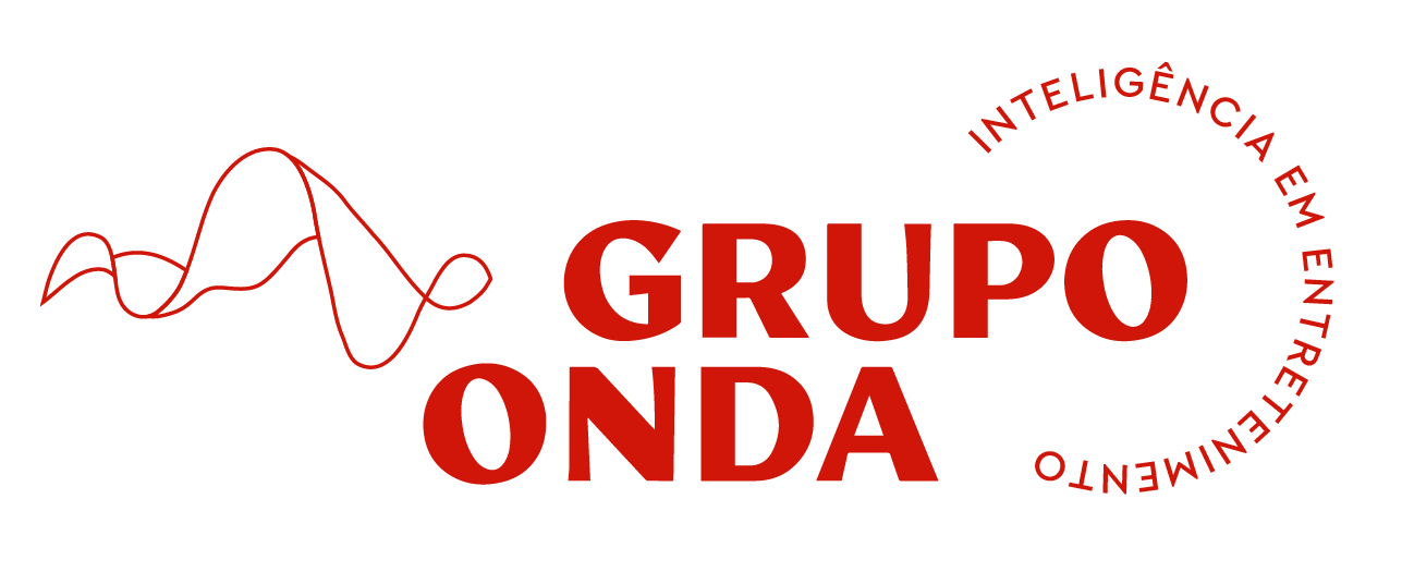 logo grupo onda